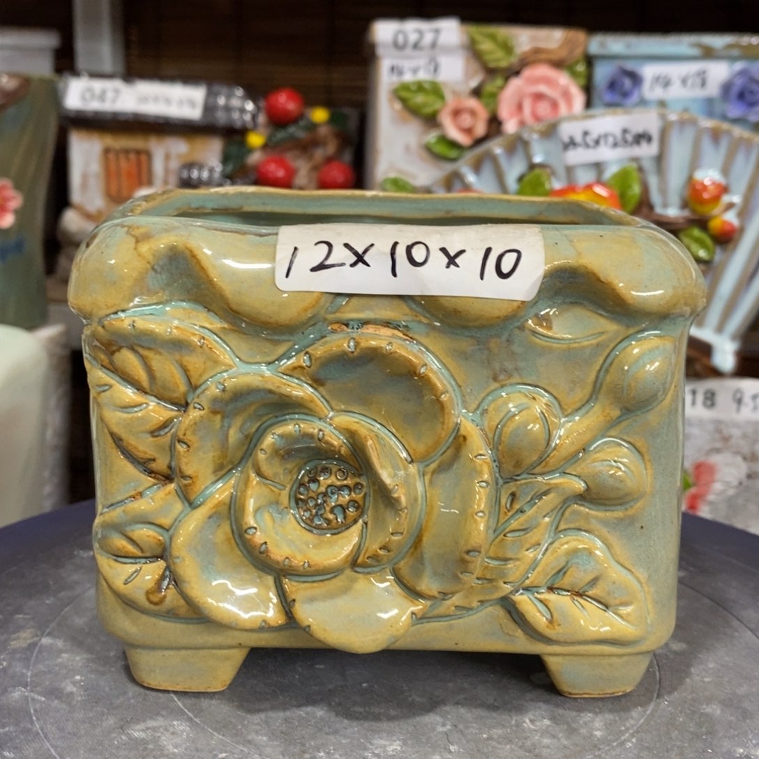 【闪购商品】           