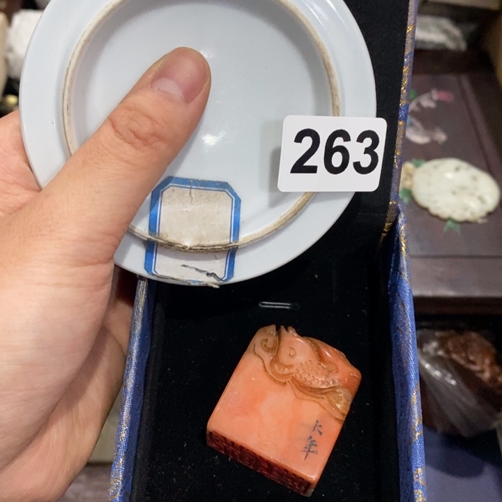 陶瓷艺术陶瓷艺术