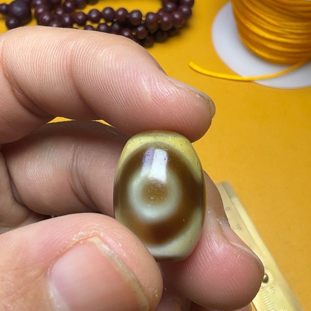 玛瑙/玉髓合金挂件1345566666777777888