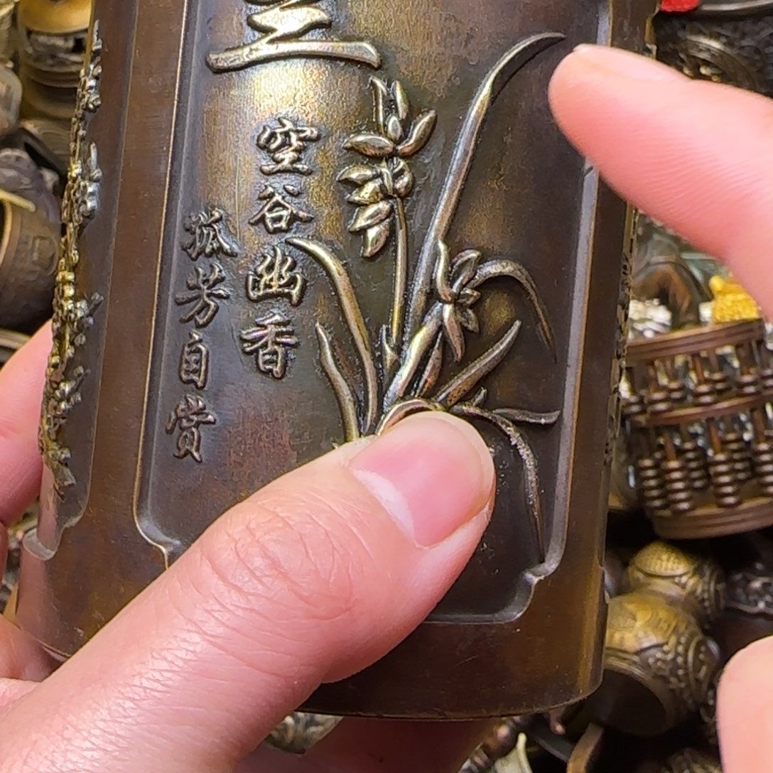 精品摆件精品摆件