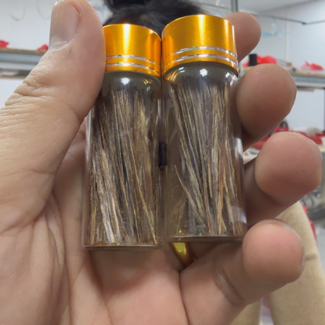 沉香沉香碎屑沉香香条烟丝