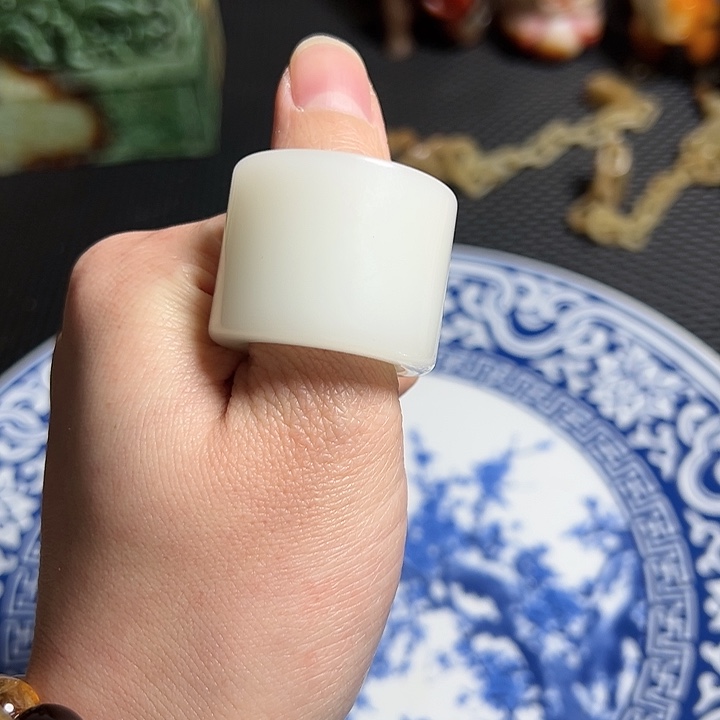 紫砂精品商品推荐，包邮到家