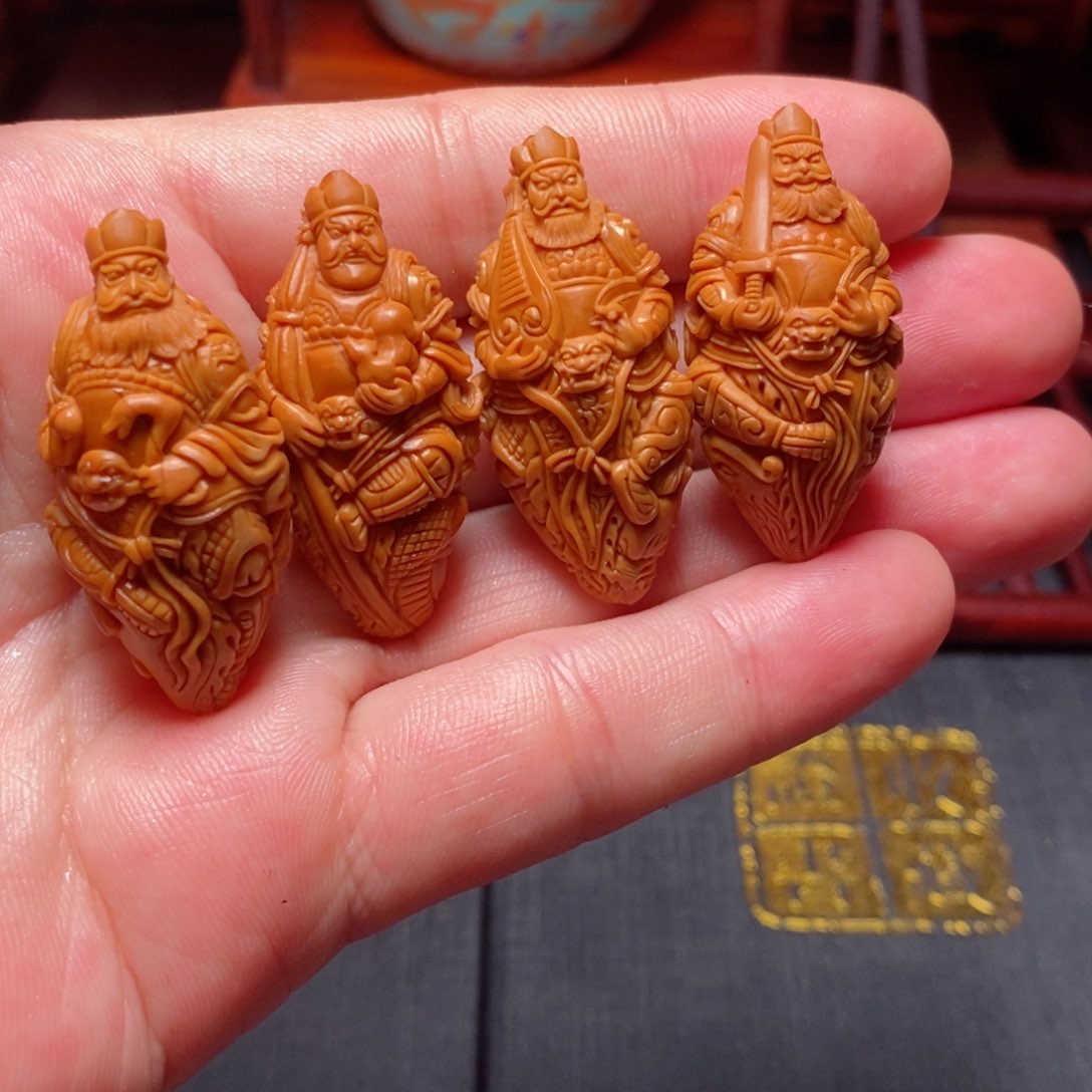 橄榄核手串/手链橄榄橄榄核