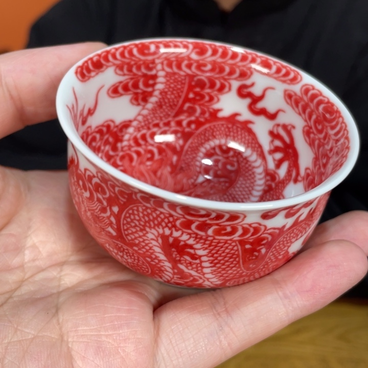 盘福利来啦，福利来啦，福利来啦，福利