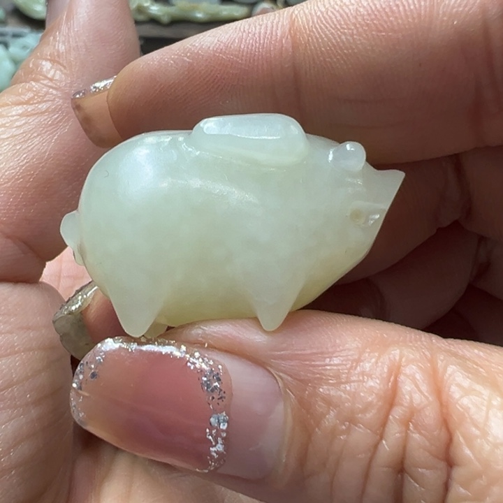 谢谢老师支持谢谢