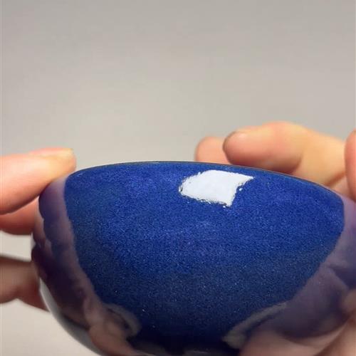 【闪购商品】茶盏-358............