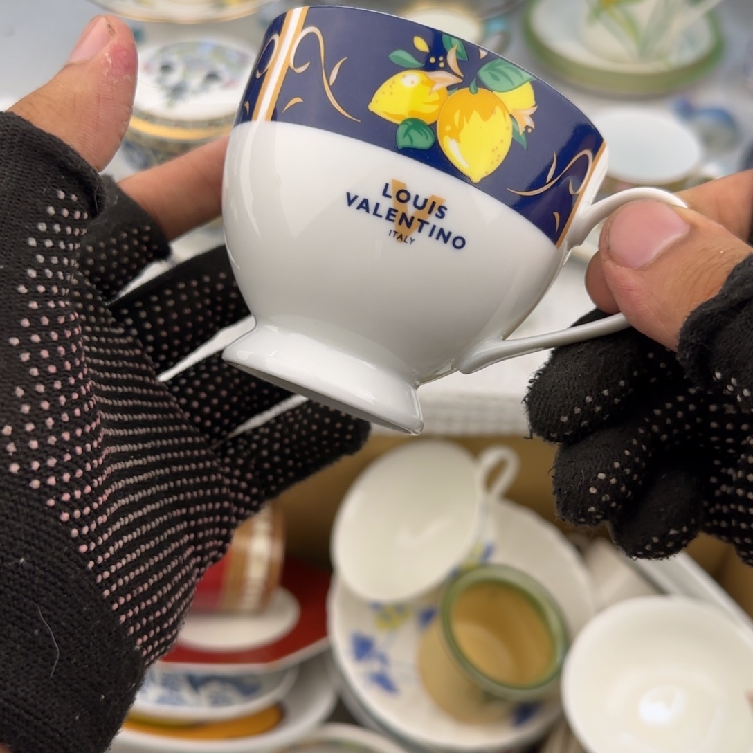 小***主茶盏不会哈哈哈哈哈哈哈哈哈哈哈哈哈哈