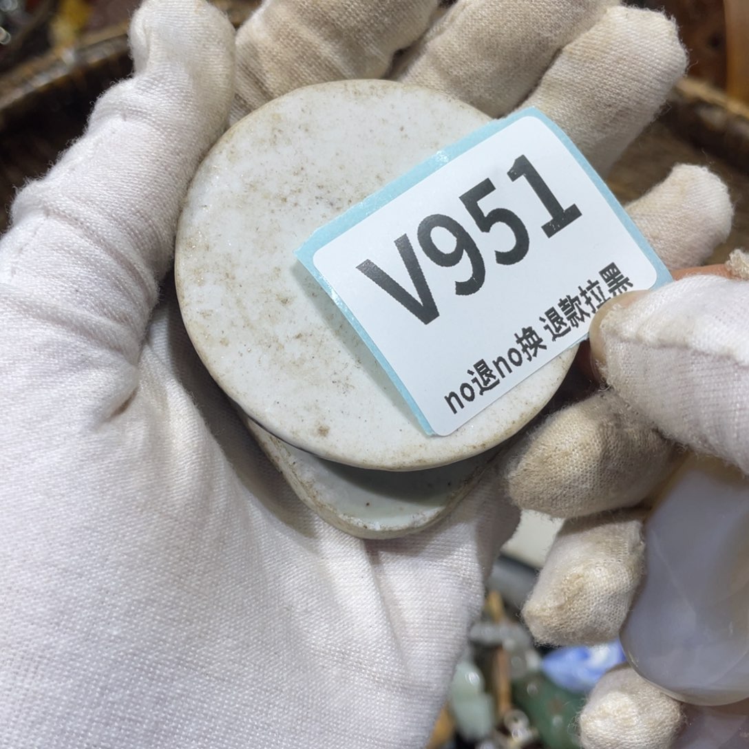 会***蛋陶瓷火爆热卖火爆热卖