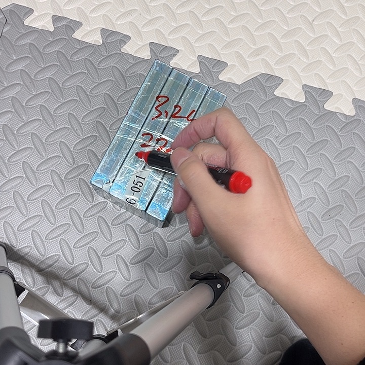 树脂0000050杂货链接介意勿拍75