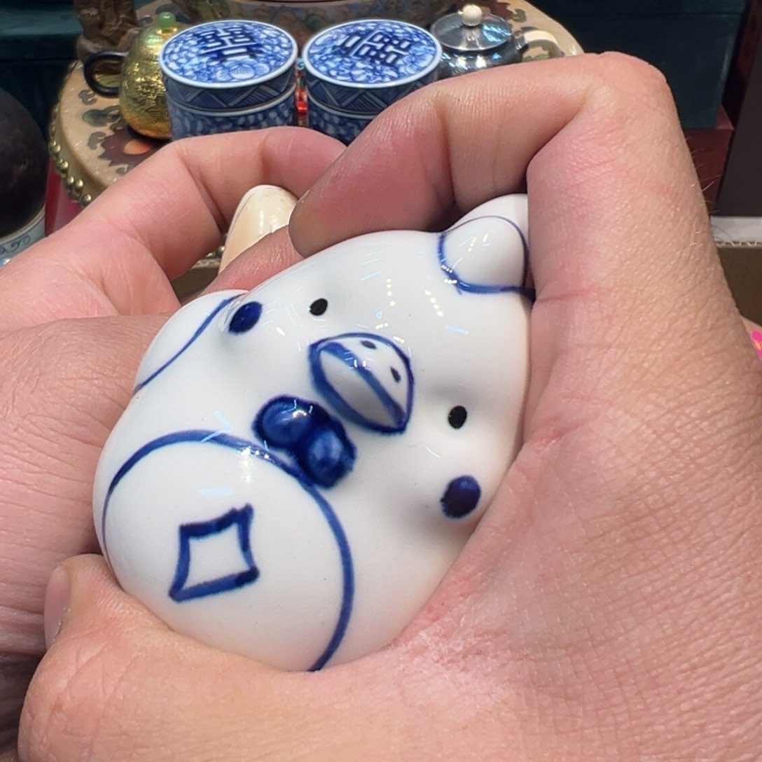 瓷器瓷器瓷器瓷器