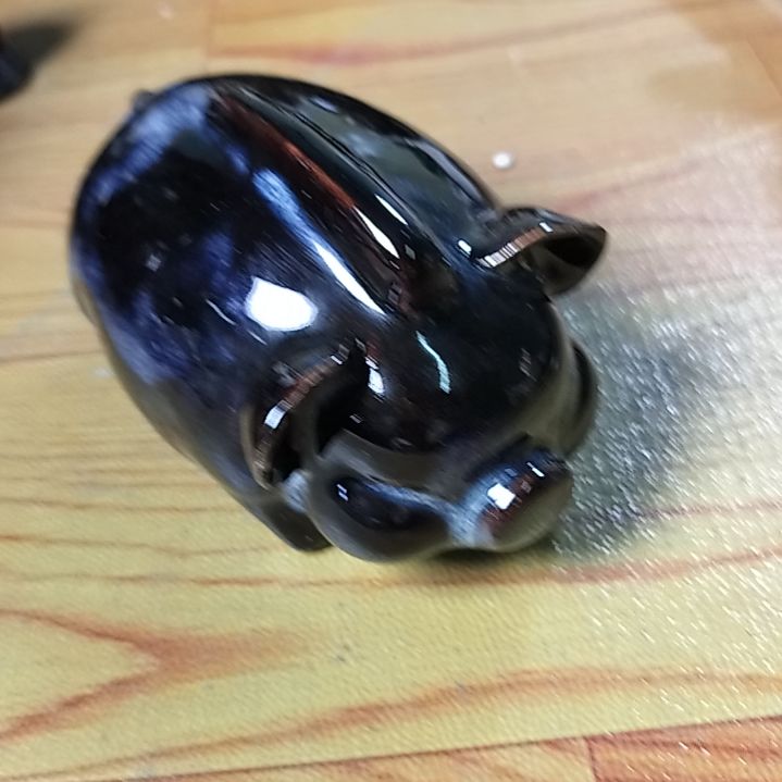 盘用****生瓷片陶瓷杯盘壶碗都有