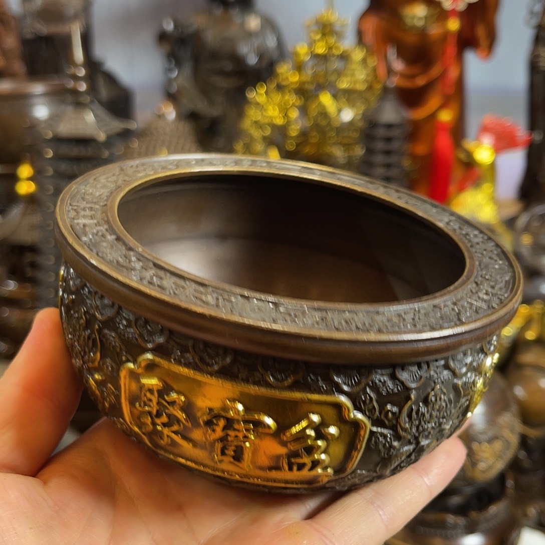 物品 桌面 案台 链接