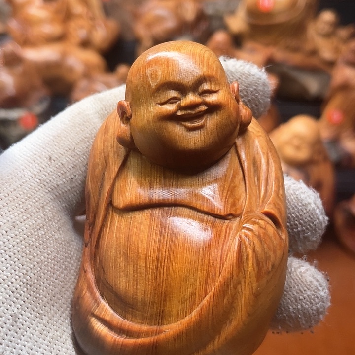 柏木（崖柏）Hhhhhhhhhhhj