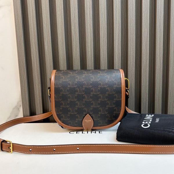 95新/包包/思琳/250108SW0011