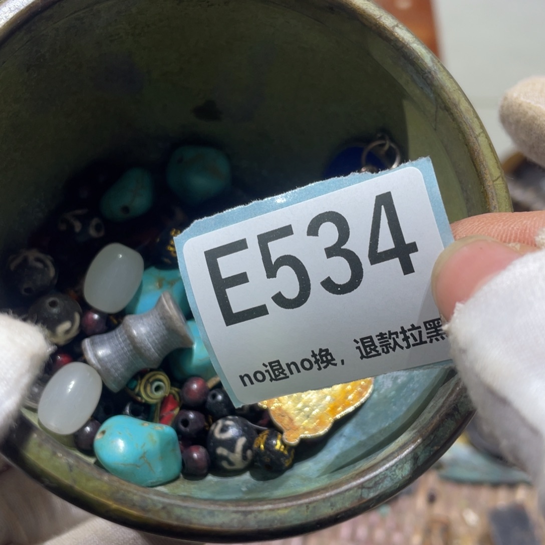 康***强陶瓷火爆热卖火爆热卖