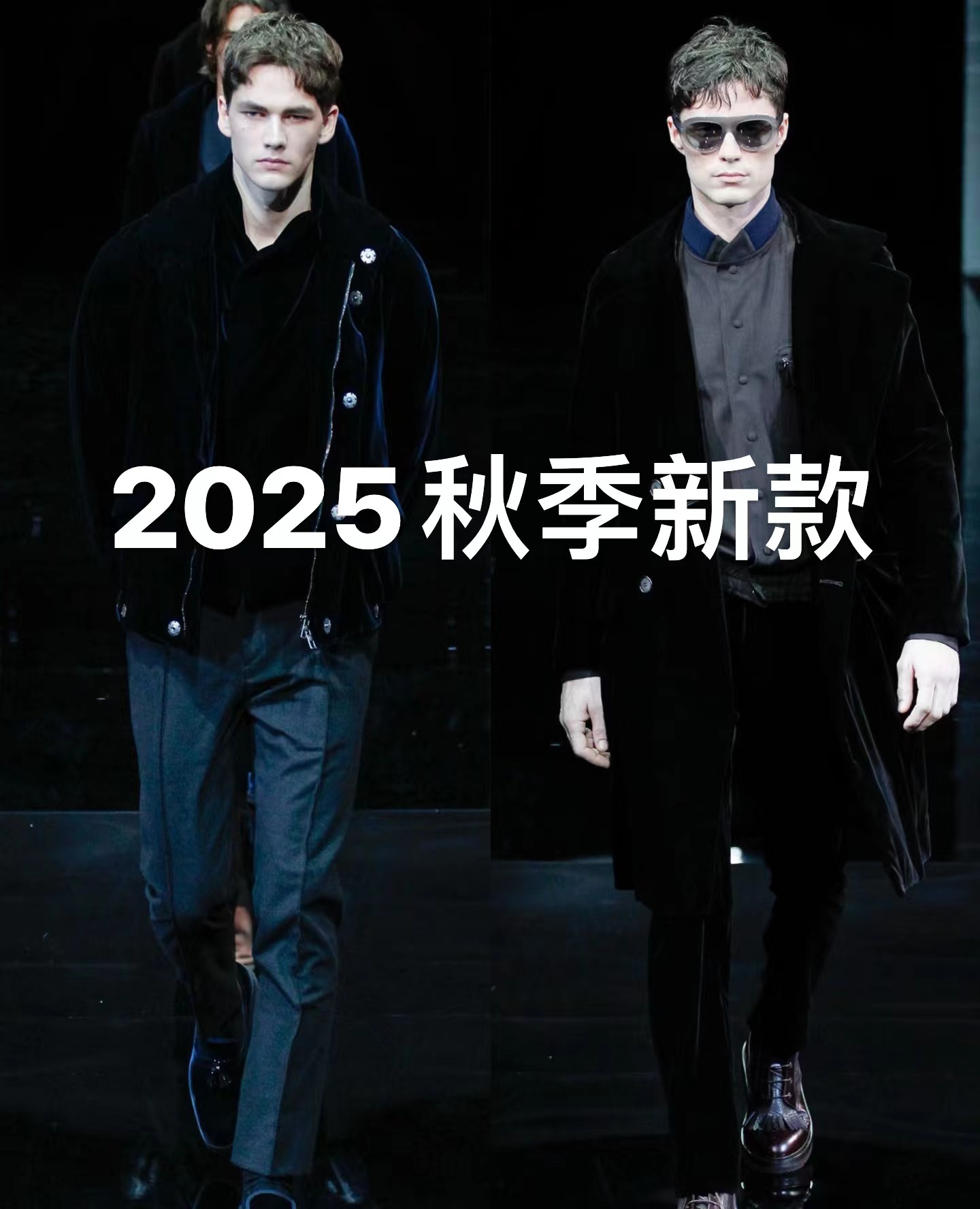 新国标90白鸭绒【永恒十字架】哥特字体、十字架五金、 男女同款8010