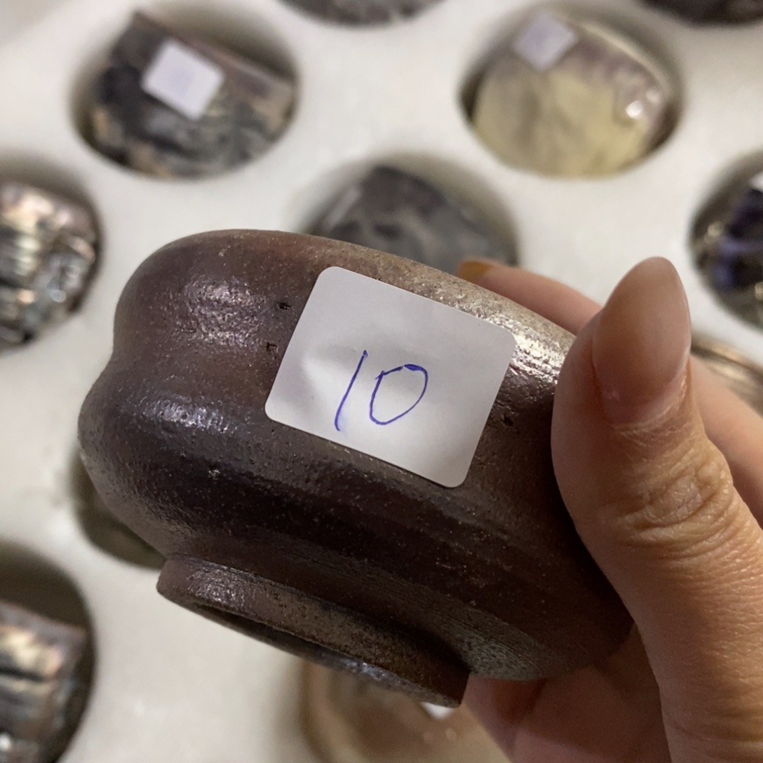 陶瓷茶器福利活动984