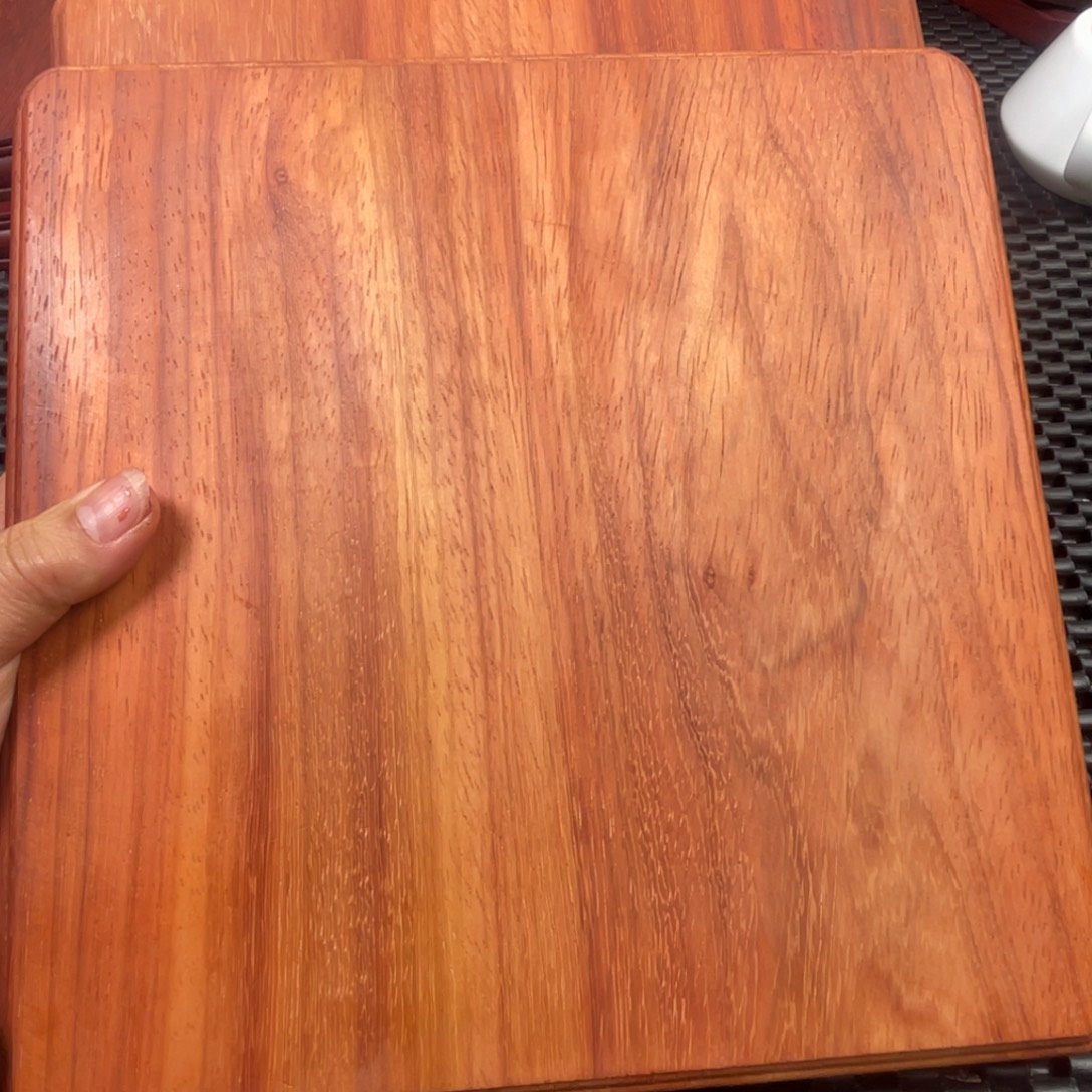 花梨木类花梨木花梨木