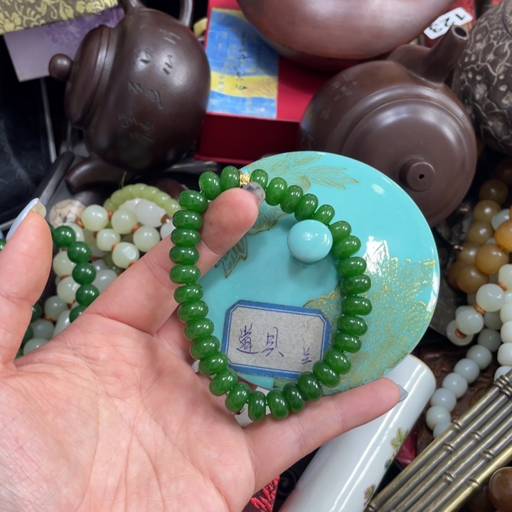 紫砂陶瓷艺术陶瓷艺术陶瓷艺术