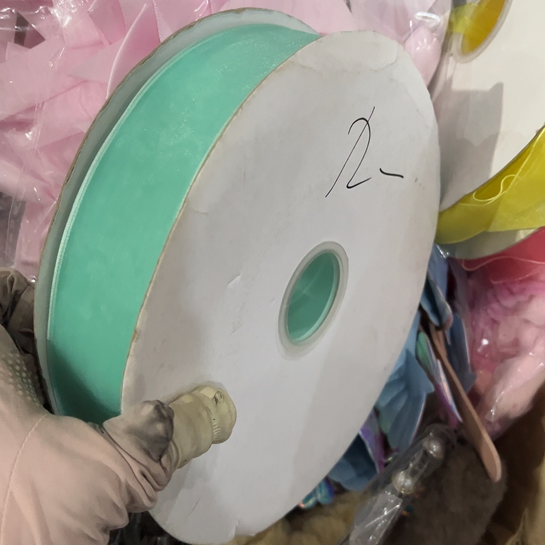 ⑨***。包装哈哈哈哈哈哈哈哈