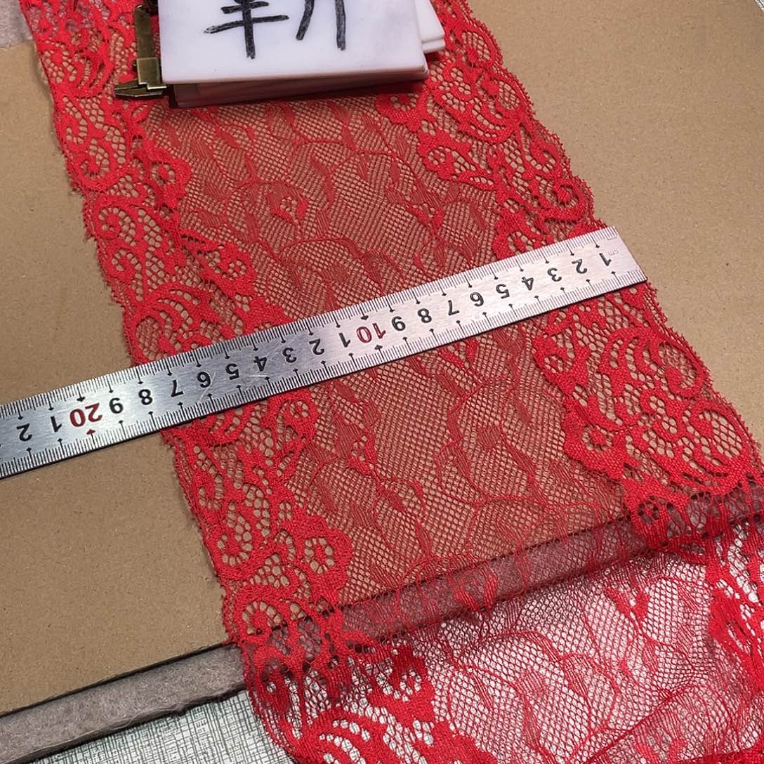 无纺布直播链接下单