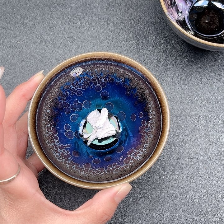 茶盏建盏主人杯25号zzzz