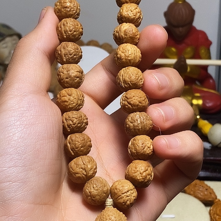 猴头核桃吊坠nnnbhbhjjjjjjjjjj