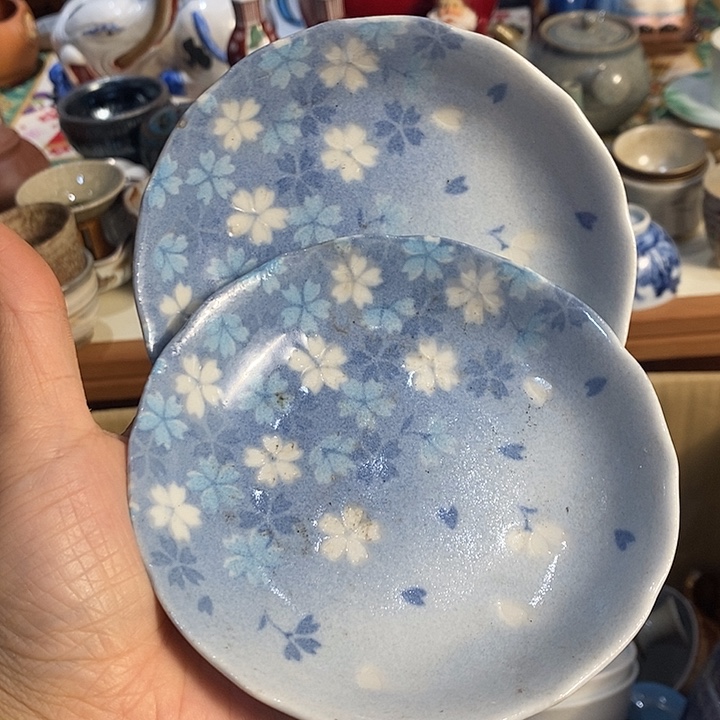 瓷片瓷片瓷片瓷片