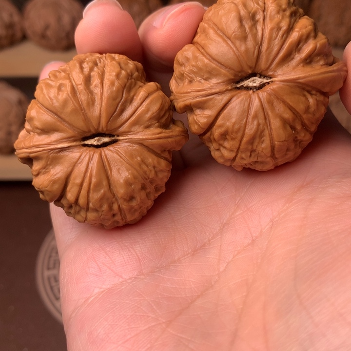 c***U南瓜12块豆腐脑三根