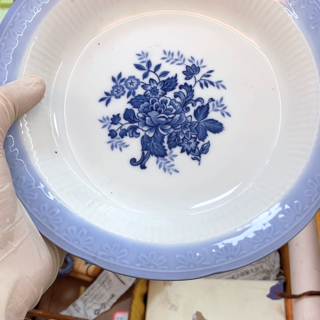 瓷片哈哈哈哈哈哈哈