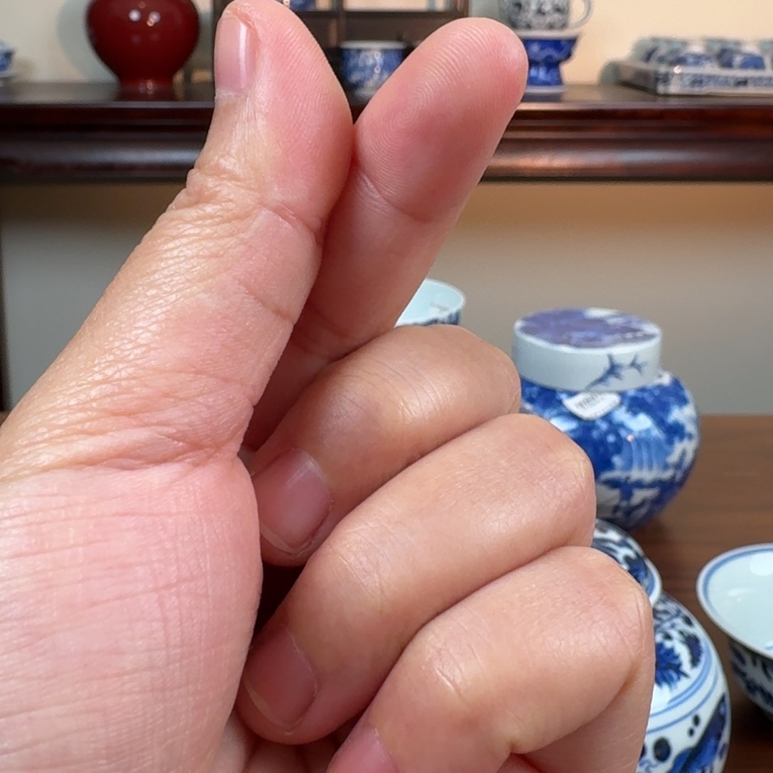 宗*春风祥玉春风祥玉