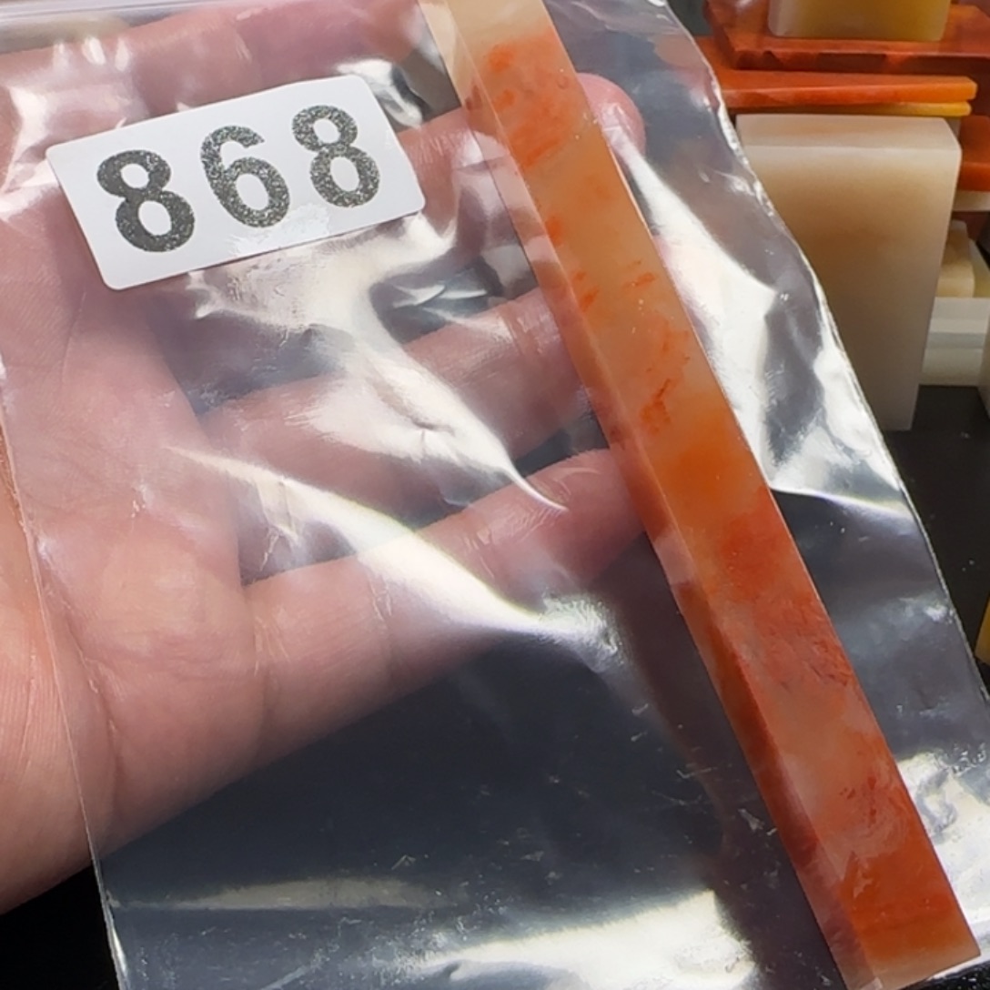 待***月老挝石老挝      