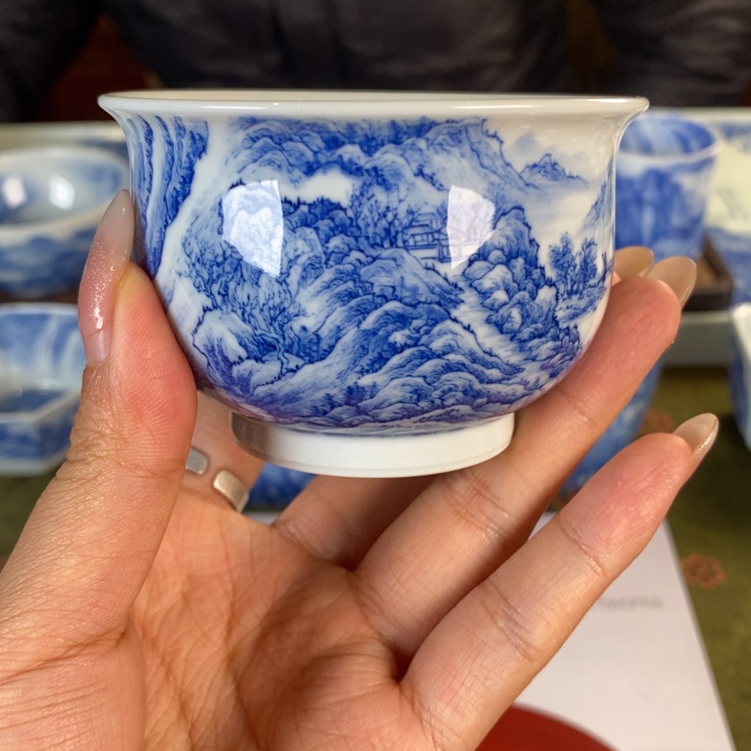 九鸣九鸣九鸣九九九九九九九九