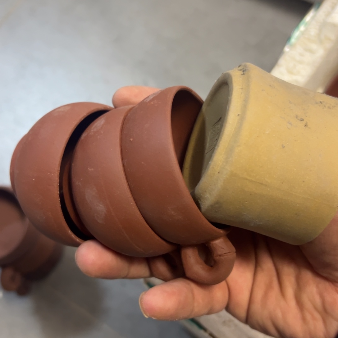 老***童紫砂茶壶紫砂11111111