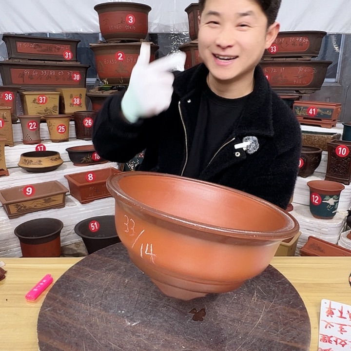 紫砂源头工厂直发
