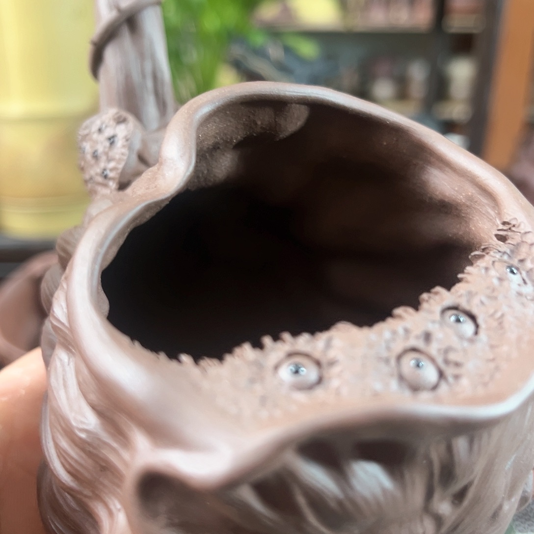 茶壶紫砂宜兴紫砂
