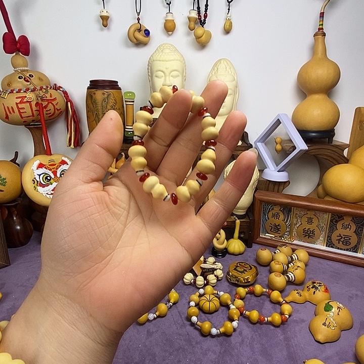 无***畏谢谢你的关心和支持