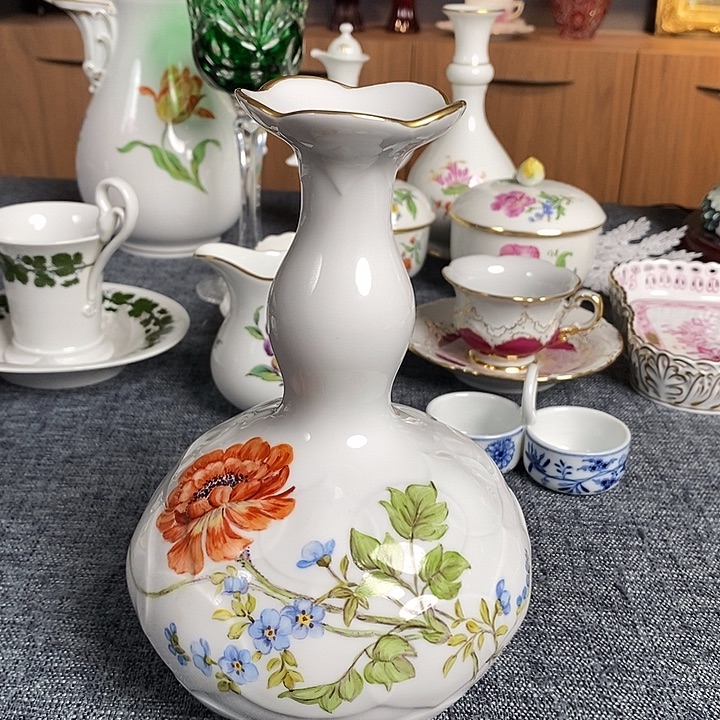 紫砂中古瓷器其他瓷器