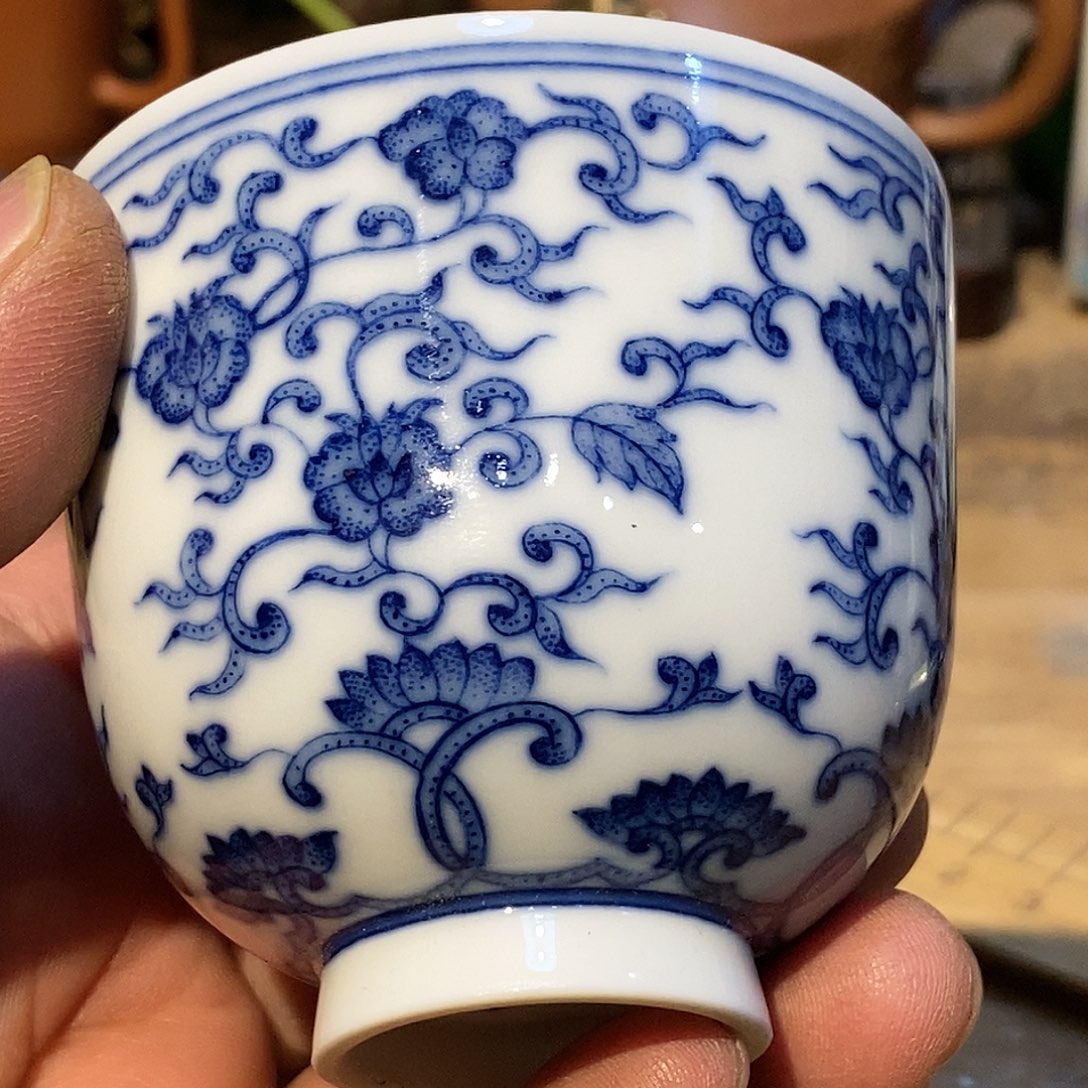 【闪购商品】摆件陶瓷陶瓷陶瓷