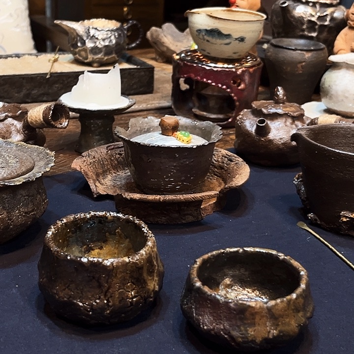 ︶****夢福利福利福利福利福利