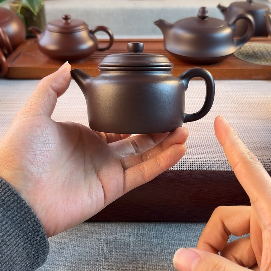 紫砂茶壶紫砂紫砂紫砂紫砂