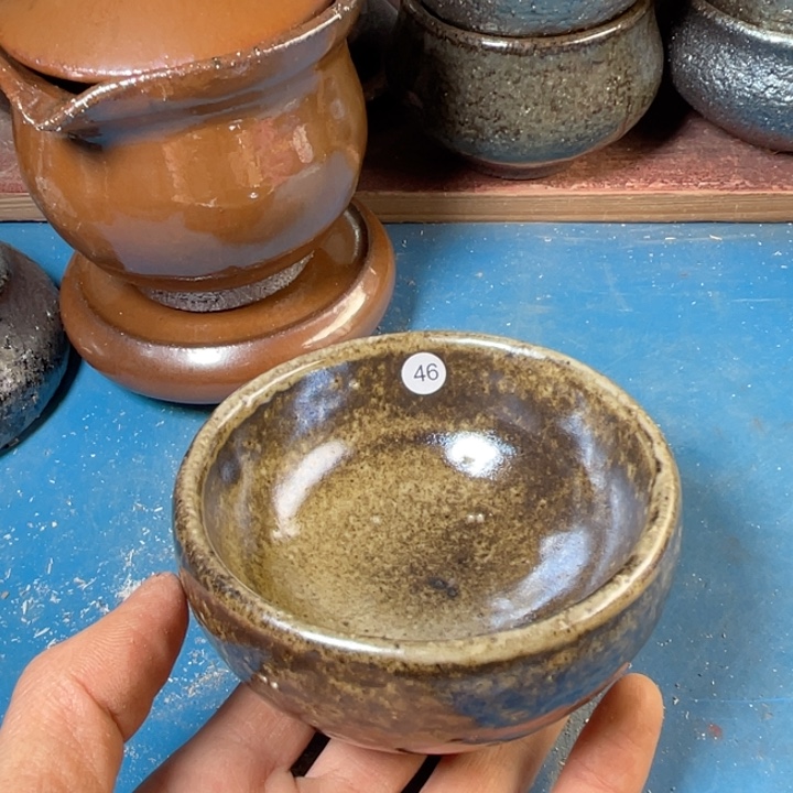 茶盏盏盏灯都是我的爱啊