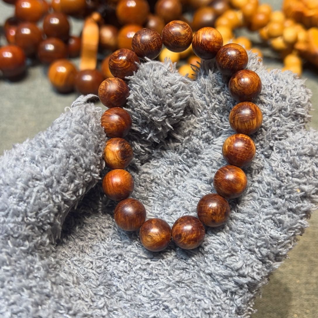 太行崖柏陈化太行