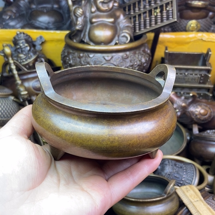 铜铜铜铜铜铜铜铜铜