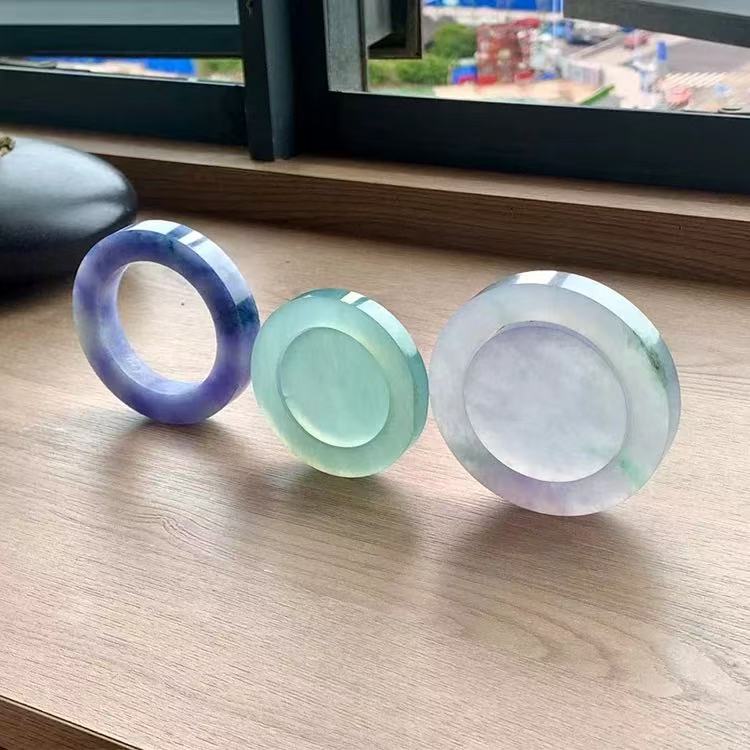 飘花满色送礼自戴直播链接