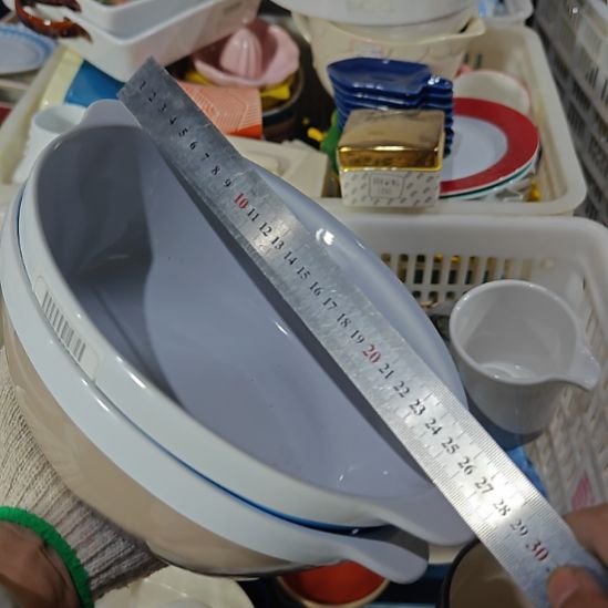 杯陶瓷杯碗盘微瑕疵介意慎拍