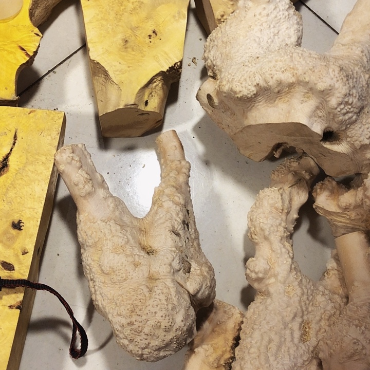 马***2木木料木料木料木料