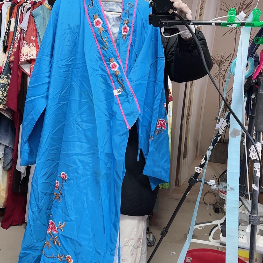 秒103的时候我就在想我的小