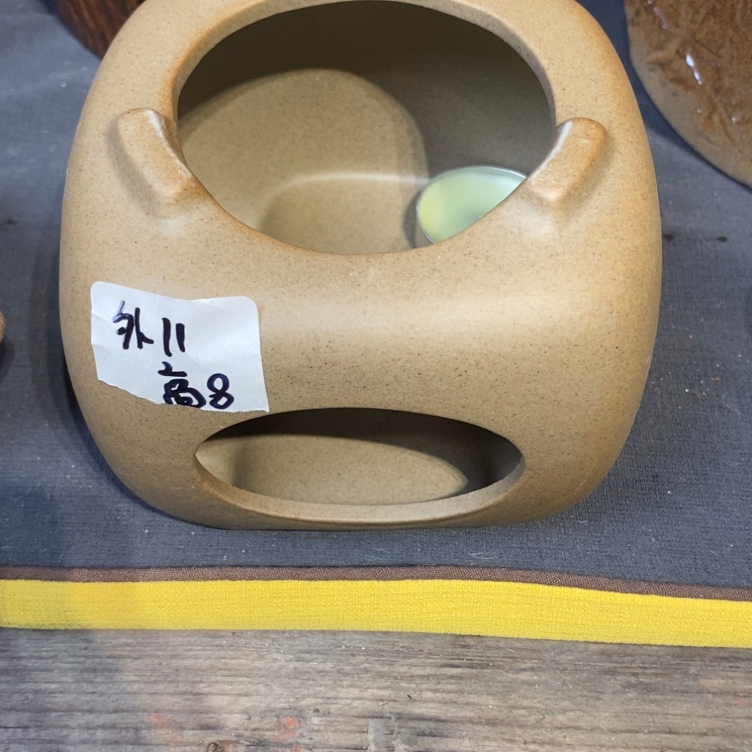 瓷片我也不知道自己为什么想不开