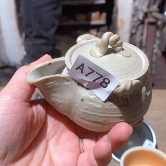 瑕疵瑕疵瑕疵瑕疵